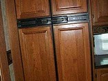 2012 Keystone Montana Hickory Photo #10