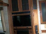 2012 Keystone Montana Hickory Photo #13