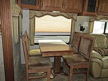 2011 Keystone Montana Hickory Photo #25