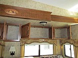 2011 Keystone Montana Hickory Photo #28