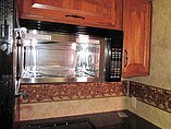 2011 Keystone Montana Hickory Photo #32