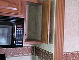 2011 Keystone Montana Hickory Photo #36