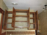 2011 Keystone Montana Hickory Photo #38
