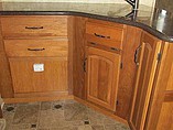 2011 Keystone Montana Hickory Photo #39