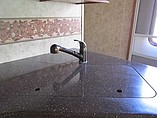 2011 Keystone Montana Hickory Photo #42