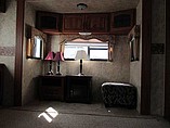 2011 Keystone Montana Hickory Photo #45