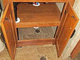 2011 Keystone Montana Hickory Photo #49