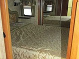 2011 Keystone Montana Hickory Photo #57