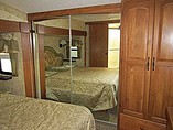 2011 Keystone Montana Hickory Photo #59