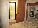 2011 Keystone Montana Hickory Photo #61