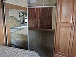 2011 Keystone Montana Hickory Photo #62