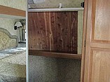 2011 Keystone Montana Hickory Photo #63
