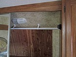 2011 Keystone Montana Hickory Photo #64