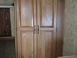 2011 Keystone Montana Hickory Photo #65