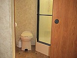 2011 Keystone Montana Hickory Photo #70