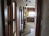 2011 Keystone Montana Hickory Photo #71