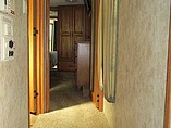 2011 Keystone Montana Hickory Photo #72