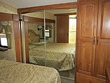 2011 Keystone Montana Hickory Photo #79