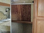 2011 Keystone Montana Hickory Photo #83