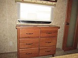 2011 Keystone Montana Hickory Photo #87