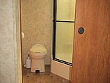 2011 Keystone Montana Hickory Photo #90
