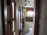 2011 Keystone Montana Hickory Photo #91