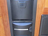 2011 Keystone Montana Hickory Photo #93