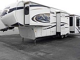 10 Keystone Montana Hickory