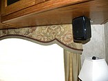 2010 Keystone Montana Hickory Photo #15