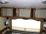 2010 Keystone Montana Hickory Photo #16