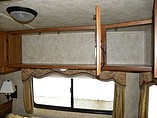 2010 Keystone Montana Hickory Photo #18