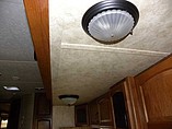 2010 Keystone Montana Hickory Photo #19