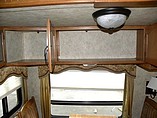 2010 Keystone Montana Hickory Photo #23