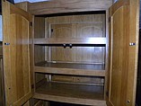 2010 Keystone Montana Hickory Photo #25