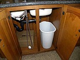 2010 Keystone Montana Hickory Photo #30
