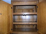 2010 Keystone Montana Hickory Photo #31