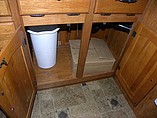 2010 Keystone Montana Hickory Photo #32