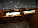 2010 Keystone Montana Hickory Photo #33