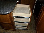 2010 Keystone Montana Hickory Photo #34