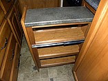 2010 Keystone Montana Hickory Photo #40