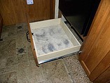 2010 Keystone Montana Hickory Photo #41