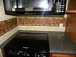 2010 Keystone Montana Hickory Photo #44