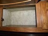 2010 Keystone Montana Hickory Photo #46