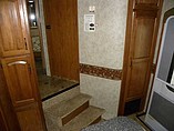 2010 Keystone Montana Hickory Photo #48