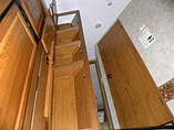 2010 Keystone Montana Hickory Photo #49