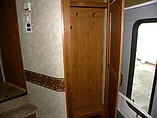 2010 Keystone Montana Hickory Photo #50