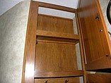 2010 Keystone Montana Hickory Photo #51