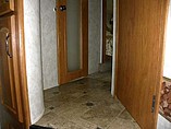 2010 Keystone Montana Hickory Photo #53
