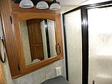 2010 Keystone Montana Hickory Photo #57