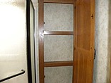2010 Keystone Montana Hickory Photo #58